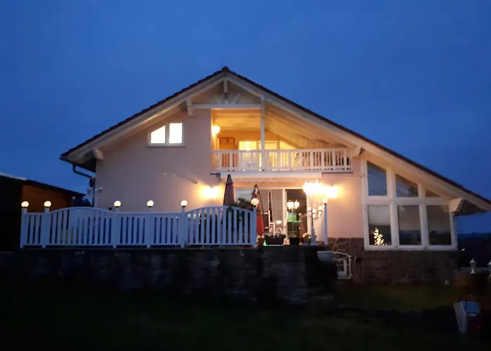 Neu Odenwald Rimhorn