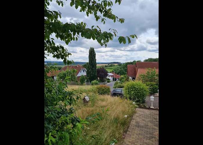 Neu Odenwald Rimhorn