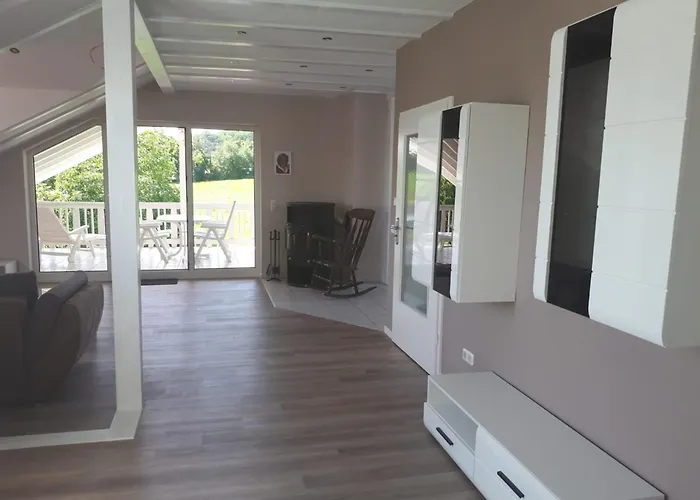 Neu Odenwald Rimhorn